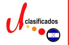 Anuncios Clasificados gratis Honduras | Clasificados online | Avisos gratis